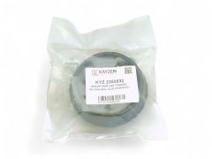 Clio 2 Amortisör Takozu - Renault Kangoo Express Twingo 2350032 - 8200053795 - 7700829529