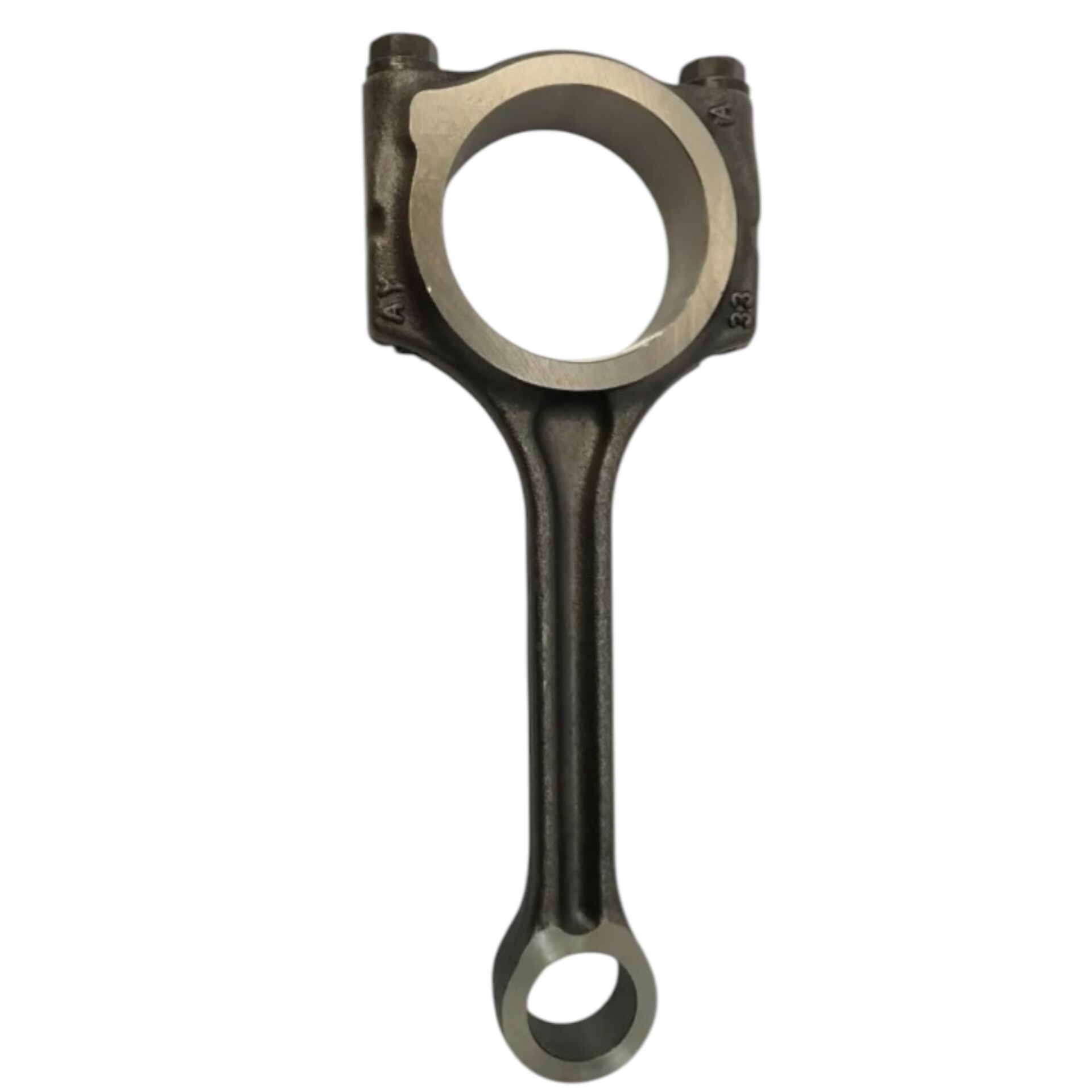 Piston Kolu Tek - Yeni Sandero 121000583R 121007141R