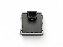 Juke Sürüş Modu Düğmesi - Nissan 969316PA0A