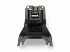 Juke Sürüş Modu Düğmesi - Nissan 969316PA0A