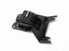 Juke Sürüş Modu Düğmesi - Nissan 969316PA0A