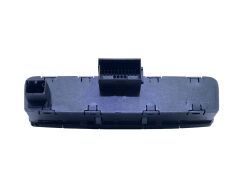 Çoklu Tuş Takımı - Seat İbiza 6P0927137A