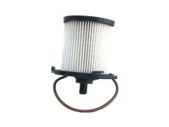 Yakıt Filtresi - Ford Transit Custom 1 930 091