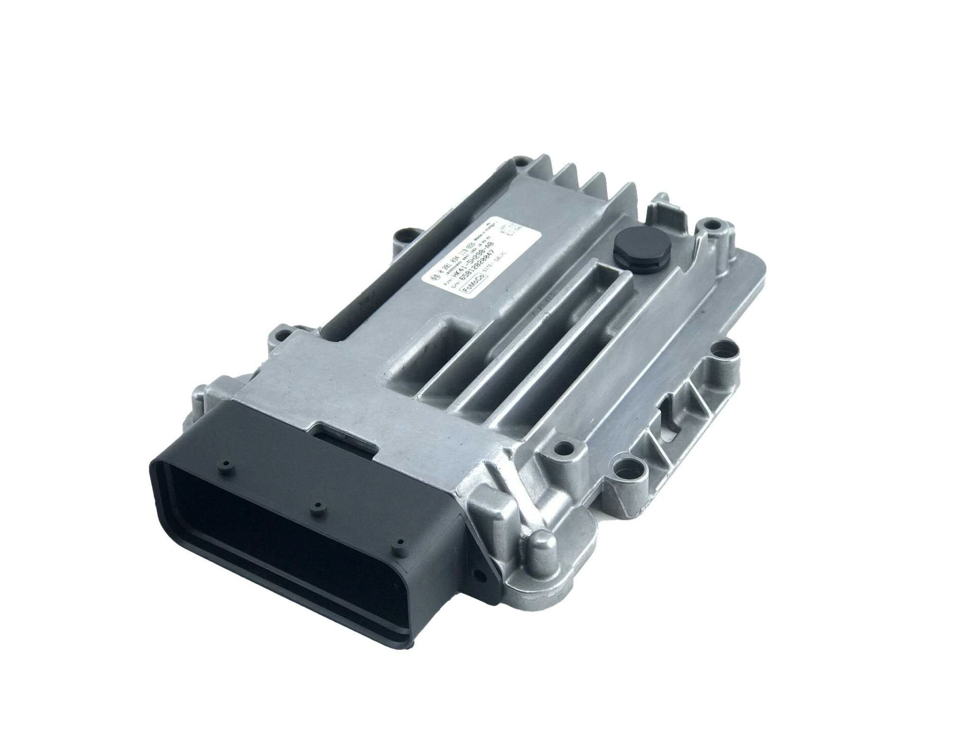 Motor Beyni - Ford Transit HK41 5H298 AB
