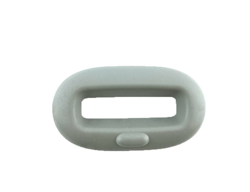 Arka Orta Emniyet Kemeri Üst Kapağı - Dokker Symbol Clio 3 4