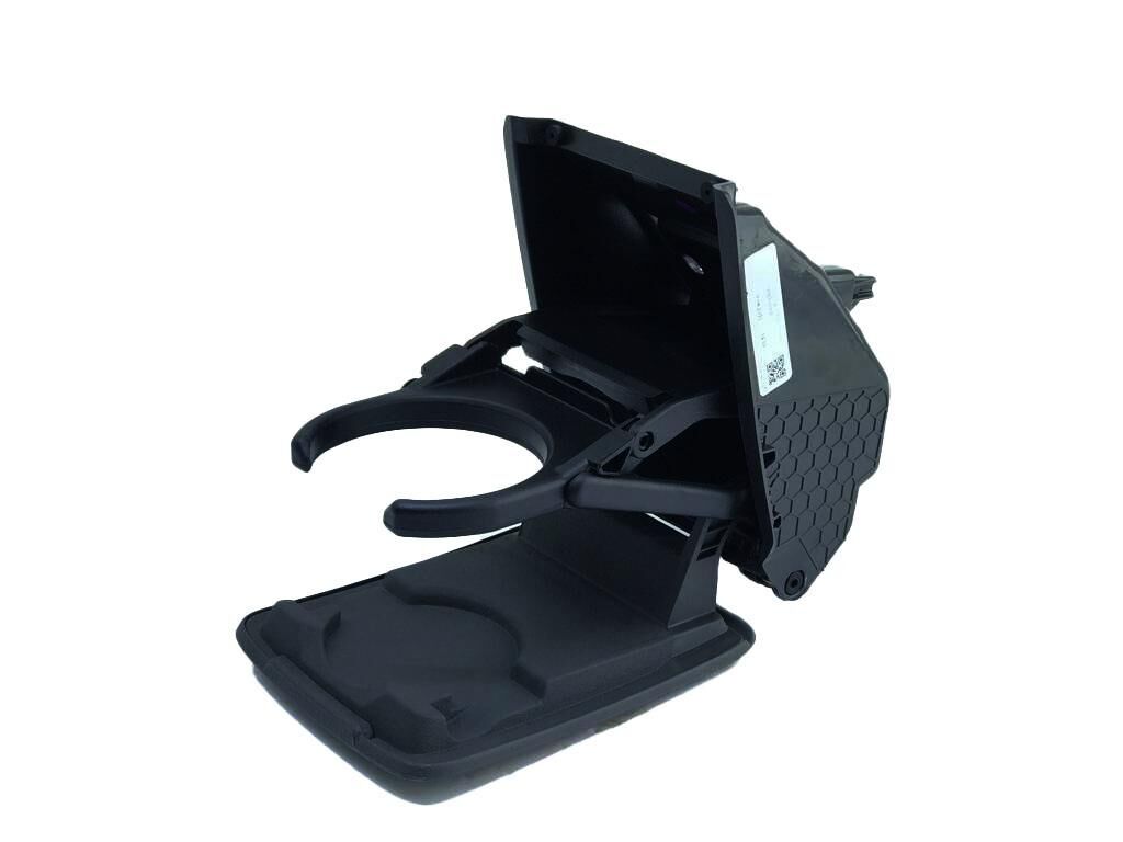 Yuva Bardaklık - Ford Transit Custom JK21 V044J96