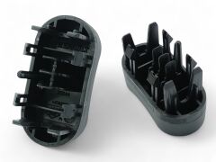 Sandero Cam Açma Düğmesi Tuşu Rezistans Tuşu Logan - 8200602226