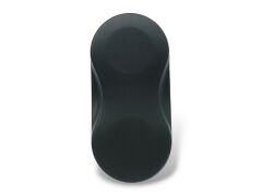 Sandero Cam Açma Düğmesi Tuşu Rezistans Tuşu Logan - 8200602226