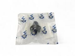 Mercedes Kaput Ayar Takozu - W176 W246 C117 X156 W242 V167 C253 C293 A0019981440