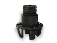 Mercedes Kaput Ayar Takozu - W176 W246 C117 X156 W242 V167 C253 C293 A0019981440