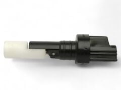 Ford Cam Suyu Deposu Su Seviye Sensörü - Transit Custom Fiesta Mondeo Kuga C-Max S-Max 3M51-10K888-AA - 1234154 - 0023935