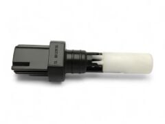 Ford Cam Suyu Deposu Su Seviye Sensörü - Transit Custom Fiesta Mondeo Kuga C-Max S-Max 3M51-10K888-AA - 1234154 - 0023935