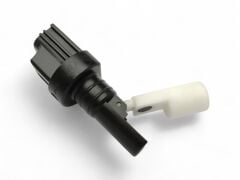 Ford Cam Suyu Deposu Su Seviye Sensörü - Transit Custom Fiesta Mondeo Kuga C-Max S-Max 3M51-10K888-AA - 1234154 - 0023935