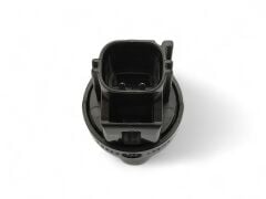 Ford Cam Suyu Deposu Su Seviye Sensörü - Transit Custom Fiesta Mondeo Kuga C-Max S-Max 3M51-10K888-AA - 1234154 - 0023935