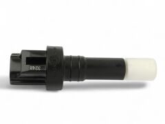 Ford Cam Suyu Deposu Su Seviye Sensörü - Transit Custom Fiesta Mondeo Kuga C-Max S-Max 3M51-10K888-AA - 1234154 - 0023935