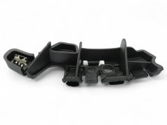 Megane 3 Ön Tampon Bağlatı Ayağı - Renault 620500001R - 620508228R - SPK6205