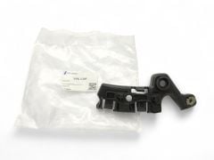 Megane 3 Ön Tampon Bağlatı Ayağı - Renault 620500001R - 620508228R - SPK6205