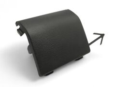 Megane 3 Arka Tampon Çeki Demir Kapağı - Renault 511650011R