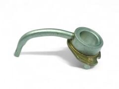 Megane 3 Piston Yağlama Memesi - Renault Scenic 115605H60A