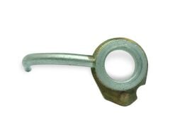 Megane 3 Piston Yağlama Memesi - Renault Scenic 115605H60A