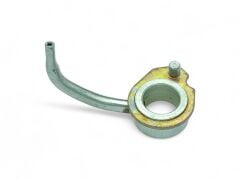 Megane 3 Piston Yağlama Memesi - Renault Scenic 115605H60A