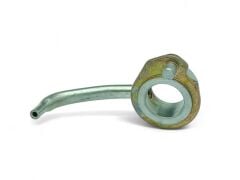 Megane 3 Piston Yağlama Memesi - Renault Scenic 115605H60A