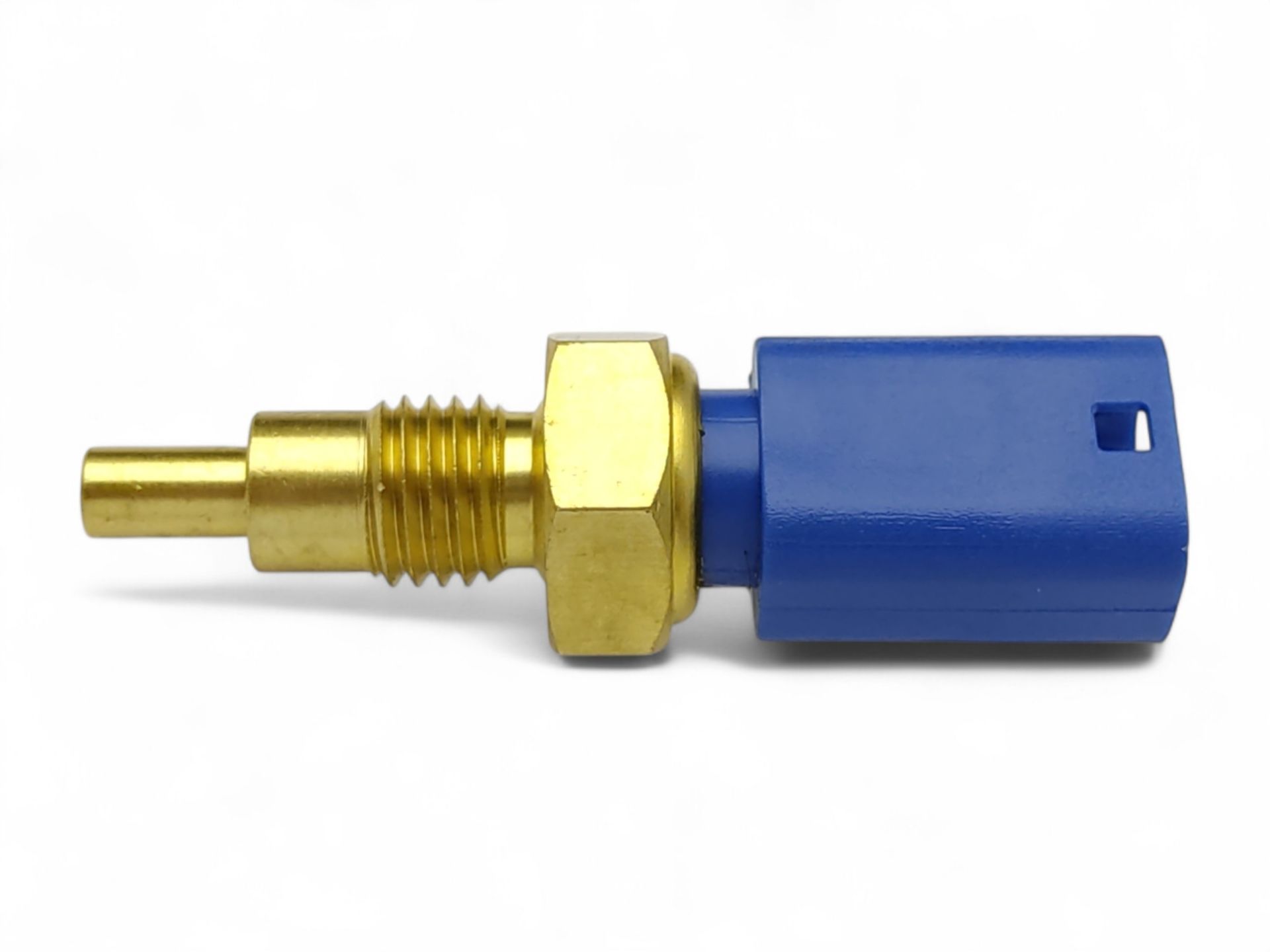 Palio Hararet Müşürü - Fiat Albea Siena 6000625330