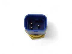 Palio Hararet Müşürü - Fiat Albea Siena 6000625330