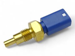 Palio Hararet Müşürü - Fiat Albea Siena 6000625330