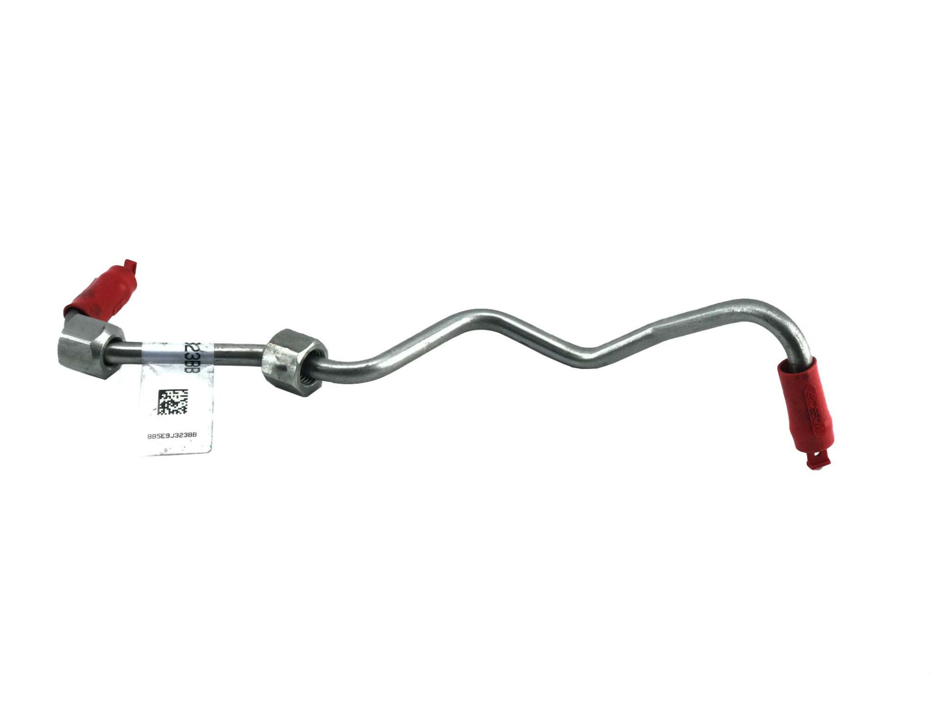 Enjektör Ateşleme - Ford BB5E 9J323 BB
