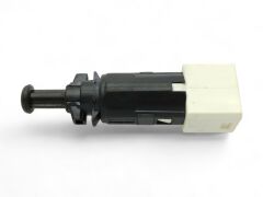 Clio 2 Fren Pedal Müşürü - Renault Master Movano Vivaro 7700414988