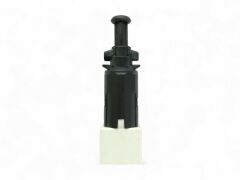 Clio 2 Fren Pedal Müşürü - Renault Master Movano Vivaro 7700414988