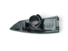 Megane 3 Fluence Sağ Ayna Sinyali - Renault Megane 3 Fluence 261609550R