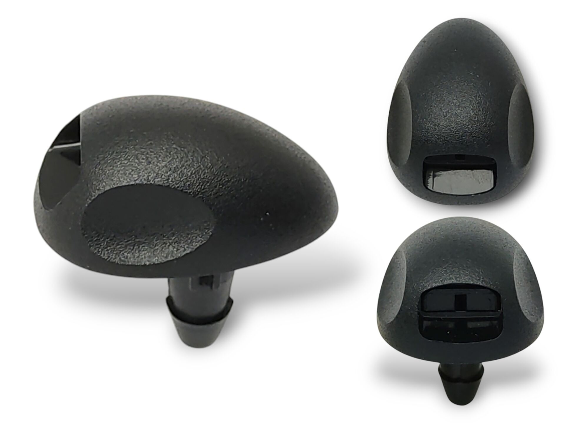 Symbol Cam Su Fıskiye Memesi - Renault Sandero Logan 289308338R