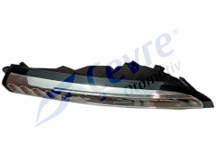 Rs Sağ Far Gündüz Ledi - Renault Megane 3