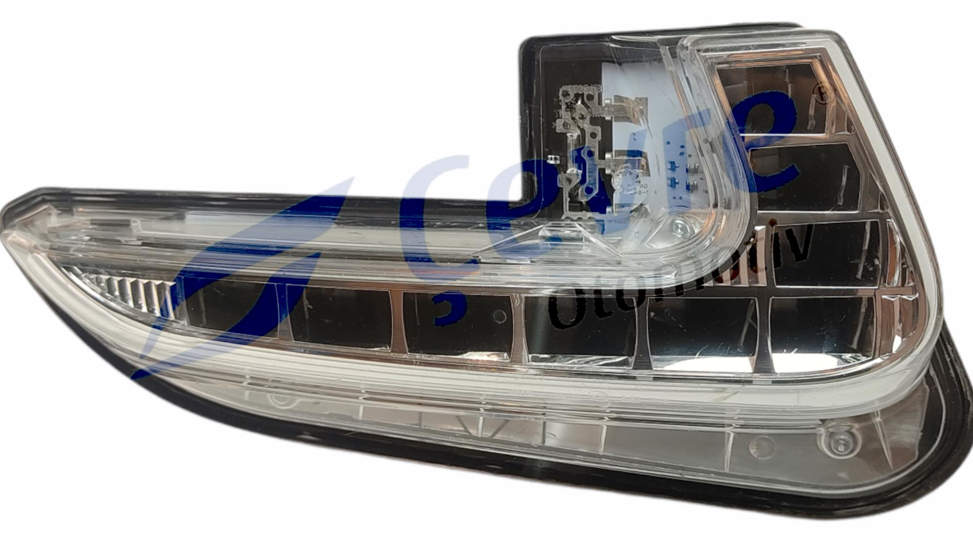 Gündüz Ledi GT Sağ - Renault Megane 3 266006674R