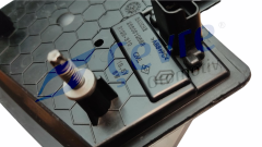 Gündüz Ledi GT Sol - Renault Megane 3 266051268R