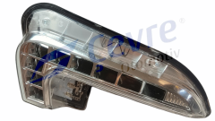 Gündüz Ledi GT Sol - Renault Megane 3 266051268R