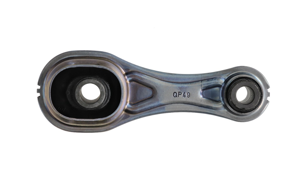 Motor Takozu Arka - Dacia Logan Sandero 2 Symbol 2 Duster Dokker