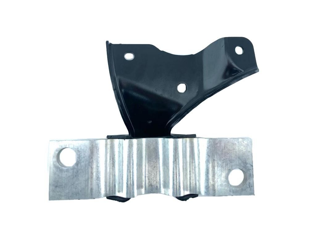 Motor Takozu Bağlantı Kulağı Sağ Üst - Dacia Logan 1.4 1.5 8V 112107695R