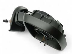 Berlingo Sağ Ayna - Citroen 98052834XT