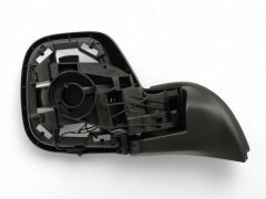 Berlingo Sağ Ayna - Citroen 98052834XT