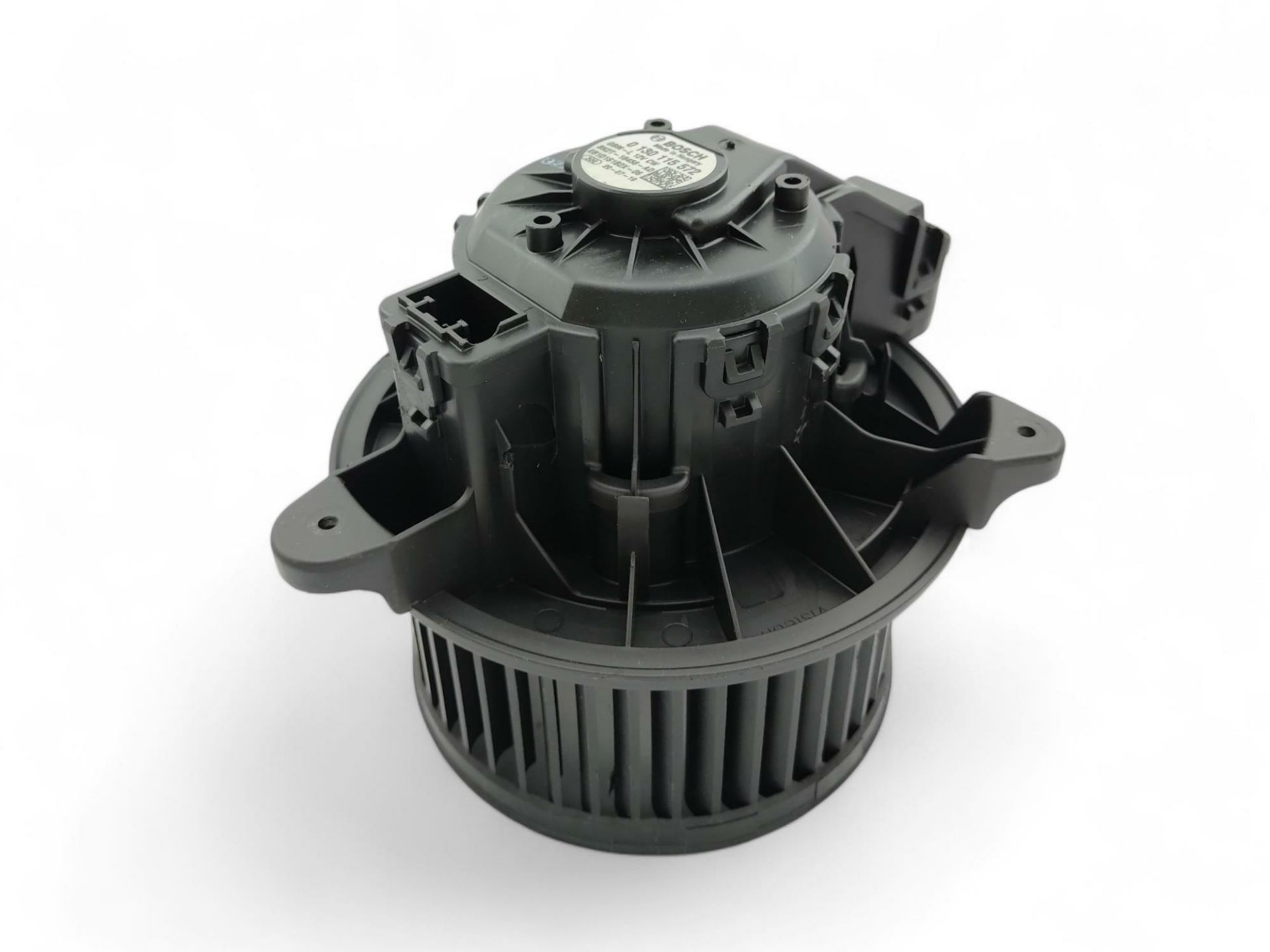 Kalorifer Fanı - Ford Transit Tourneo Custom BK2T-18456-AD 0130115572