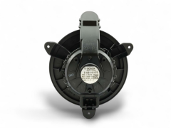 Kalorifer Fanı - Ford Transit Tourneo Custom BK2T-18456-AD 0130115572