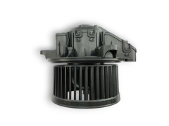 Kalorifer Fanı - Ford Transit Tourneo Custom BK2T-18456-AD 0130115572