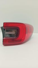 Sağ Stop Lambası Ledli - Renault Kadjar 265508701R Mais