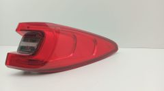 Sağ Stop Lambası Ledli - Renault Kadjar 265508701R Mais