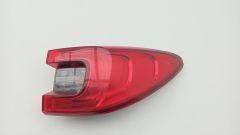 Sağ Stop Lambası Ledli - Renault Kadjar 265508701R Mais