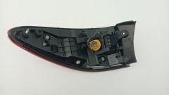 Sağ Stop Lambası Ledli - Renault Kadjar 265508701R Mais