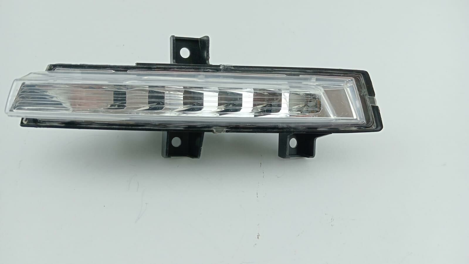 Gündüz Farı Sol Gt Line - Renault Clio 4 266053404R